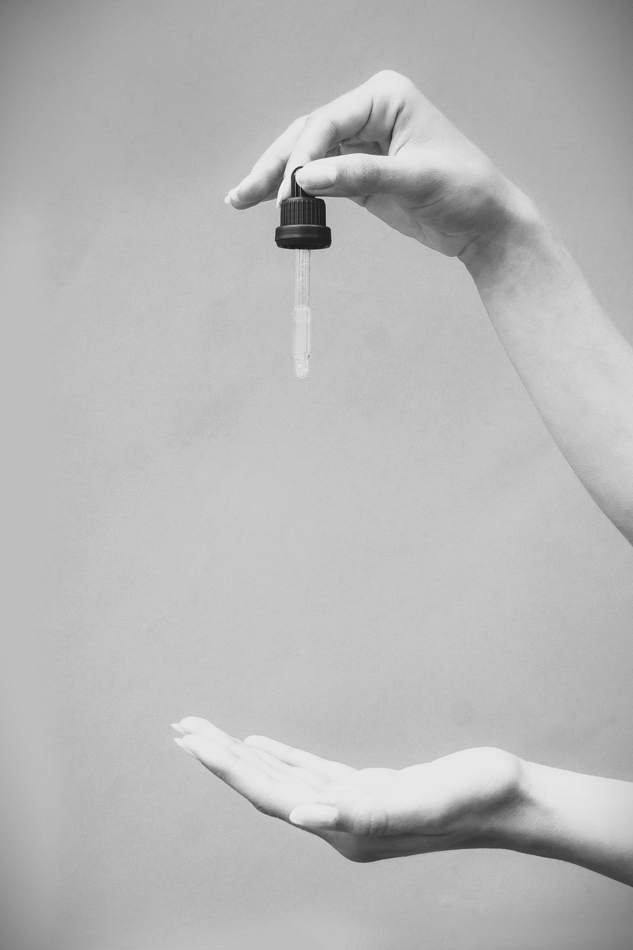 No. 4: Relax Body Oil