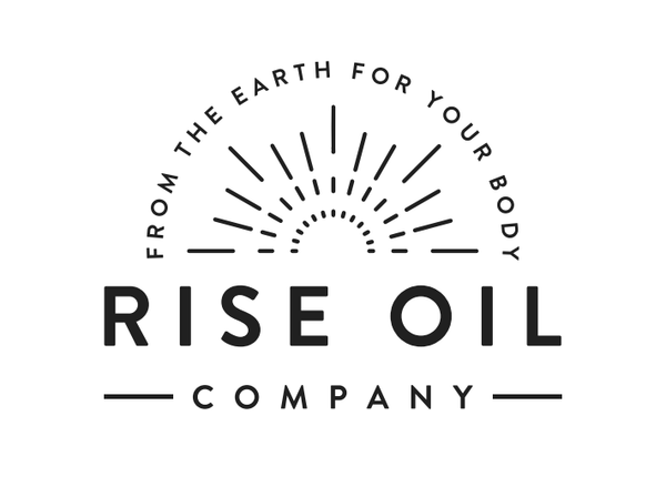 Rise Oil Company